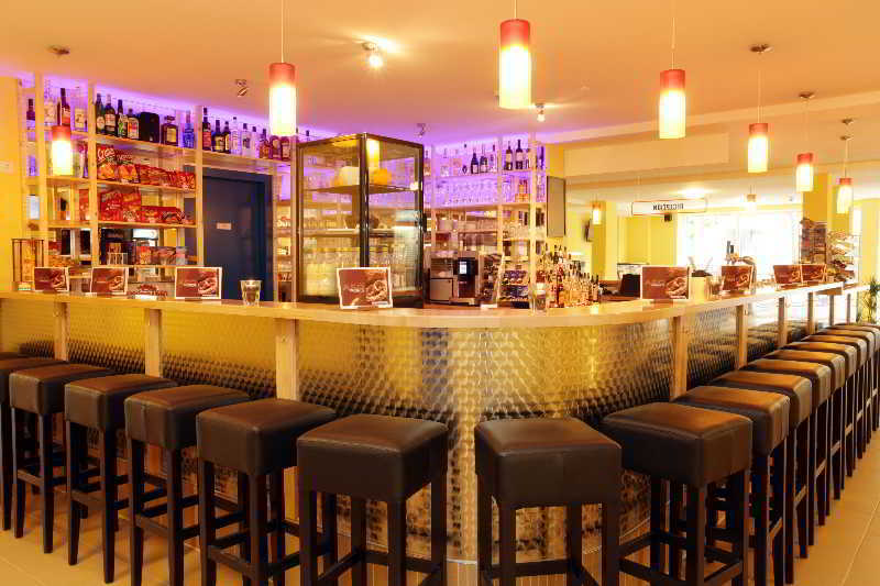 A&o Hotel
