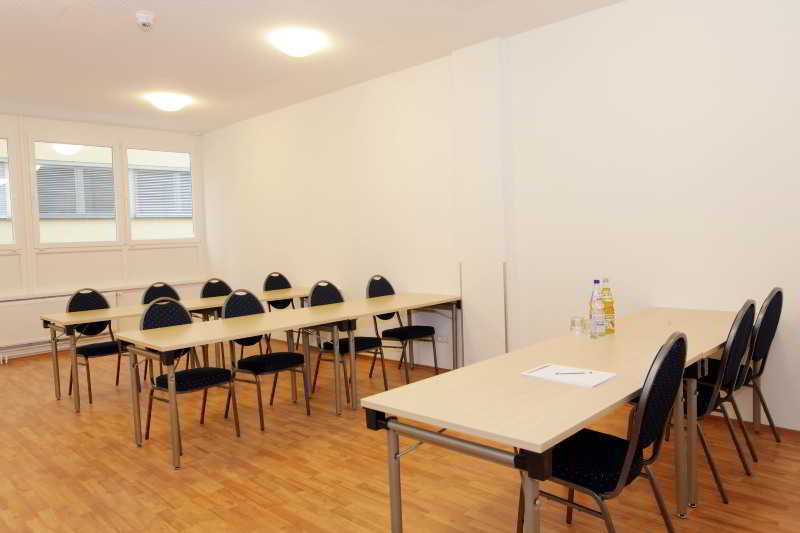A&o 2* Stuttgart