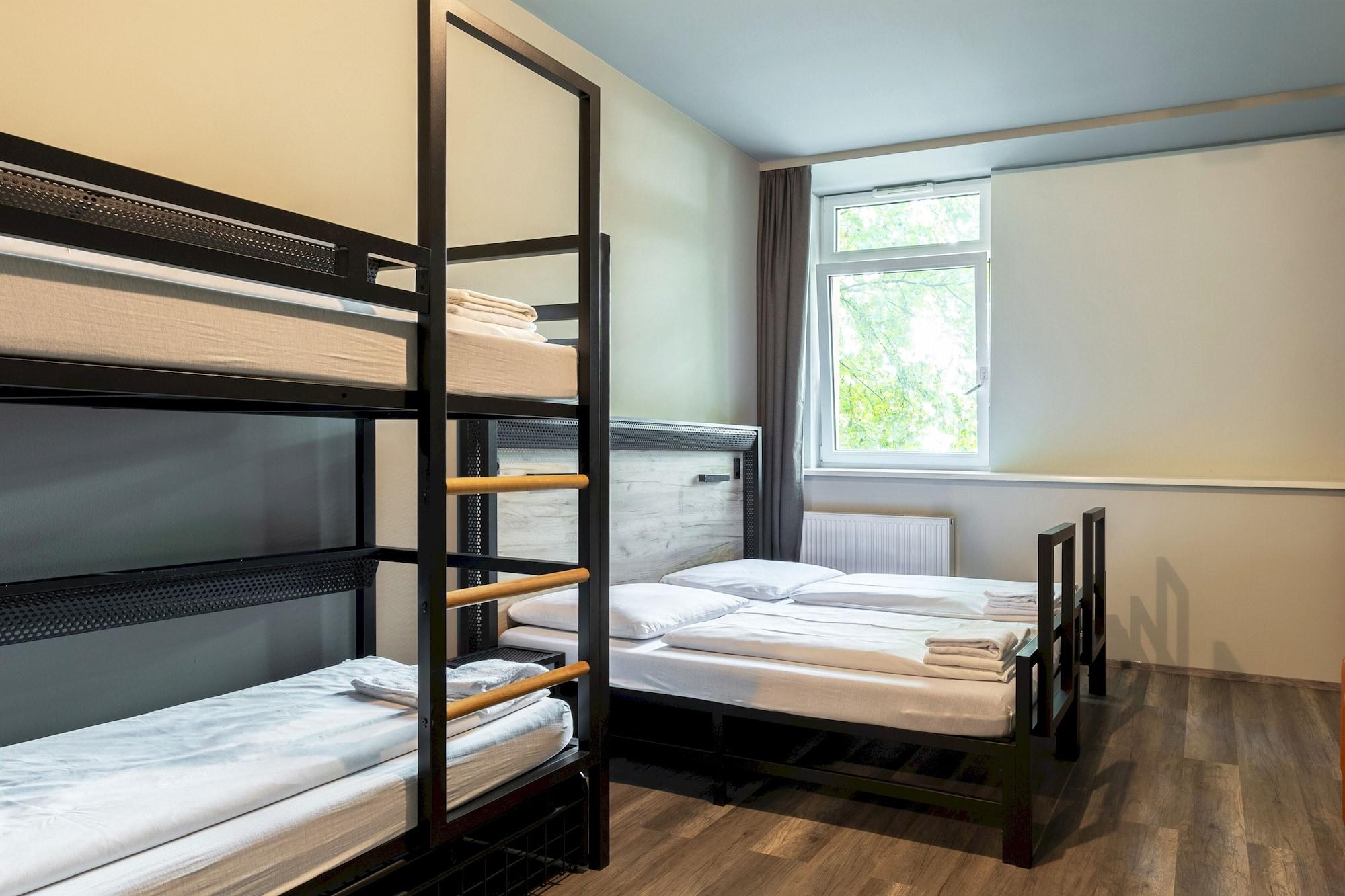 A&o Hotel