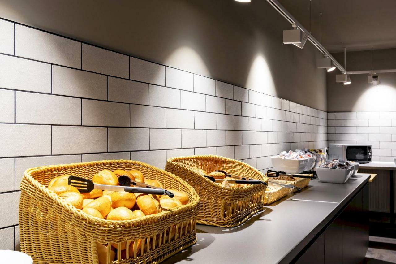 Hotel A&o Stuttgart